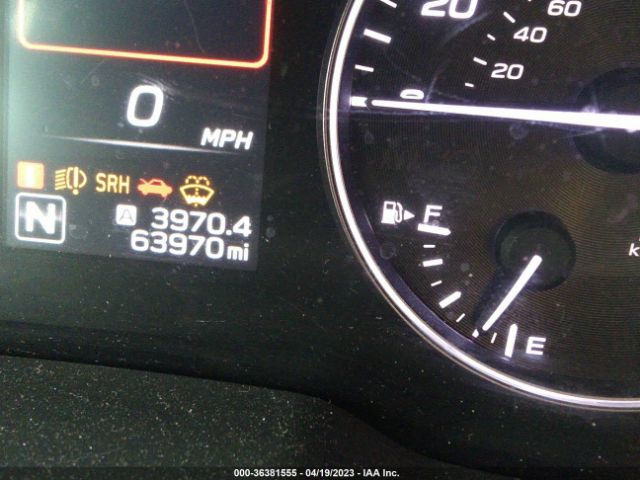 4S3BWAD61M3002792 Subaru Legacy Premium
