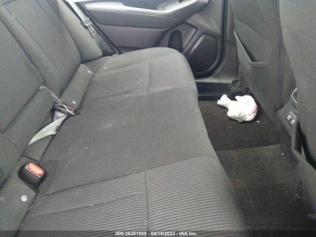 4S3BWAD61M3002792 Subaru Legacy Premium