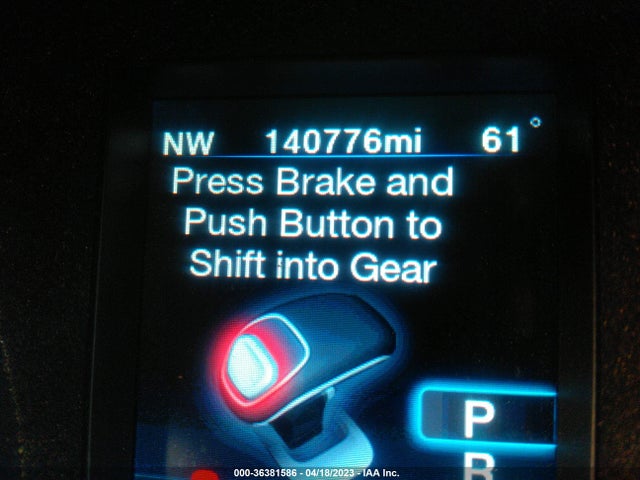 2012 CHRYSLER 300 LIMITED VIN: 2C3CCACG0CH277951