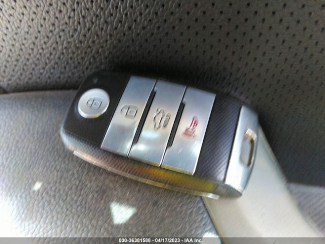 5XXGR4A78FG513219 KIA OPTIMA SX