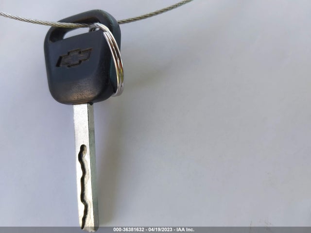 Chevrolet Silverado 1500 Lt 2015 1GCUKREC0FF199902 Image 3