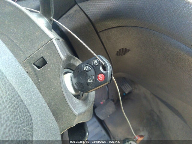 Ford Transit Connect Xl 2015 NM0LS7E79F1226883 Image 3