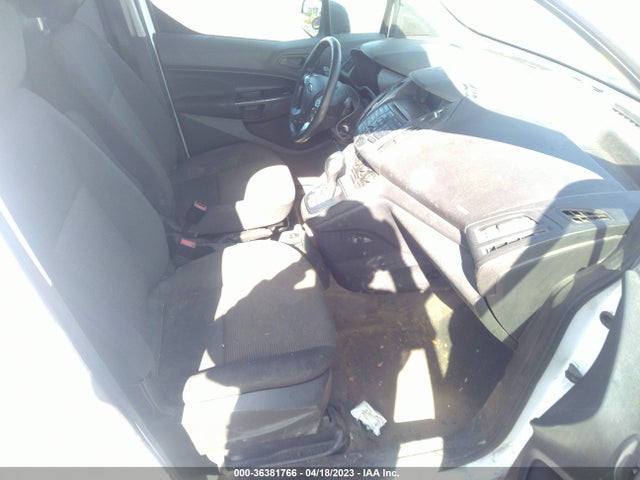 Ford Transit Connect Xl 2015 NM0LS7E79F1226883 Image 6