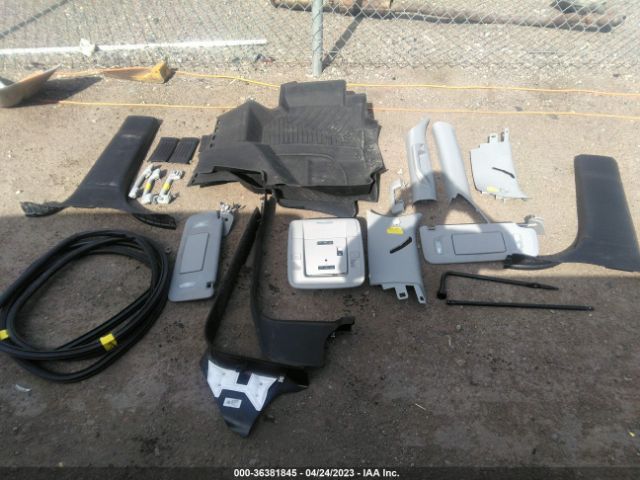 1GTV2NEC6JZ268774 GMC Sierra 1500 Slt