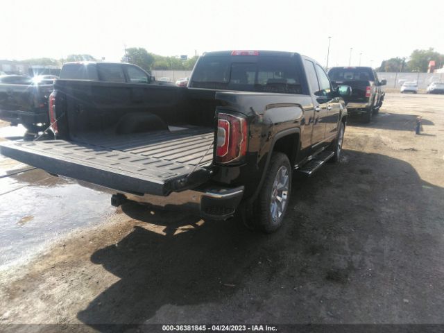 1GTV2NEC6JZ268774 GMC Sierra 1500 Slt