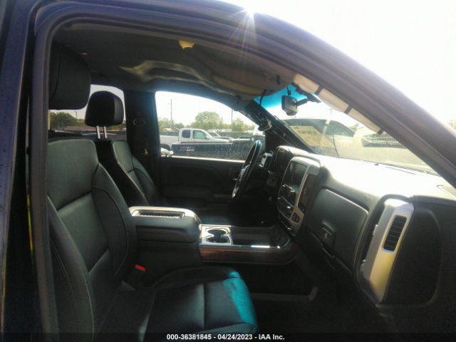 1GTV2NEC6JZ268774 GMC Sierra 1500 Slt