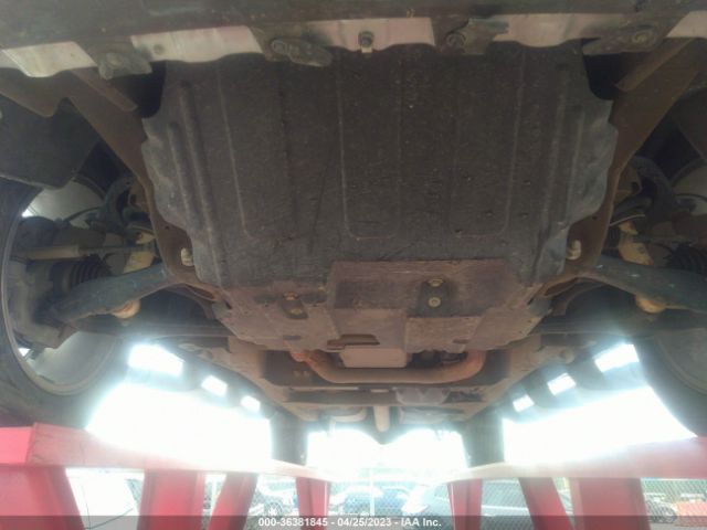 1GTV2NEC6JZ268774 GMC Sierra 1500 Slt