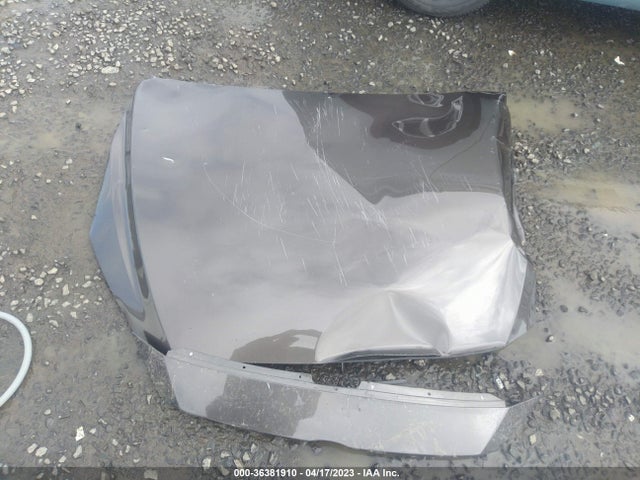 Mazda MAZDA3 2015 JM1BM1K78F1234399 Image 4