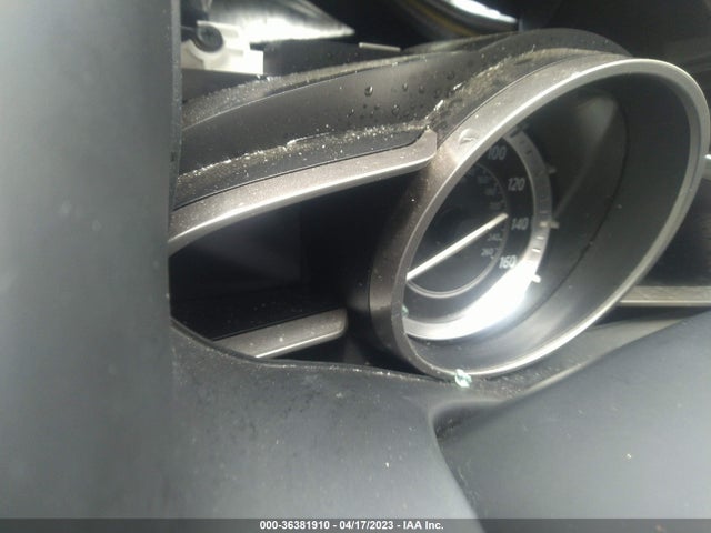 Mazda MAZDA3 2015 JM1BM1K78F1234399 Image 9