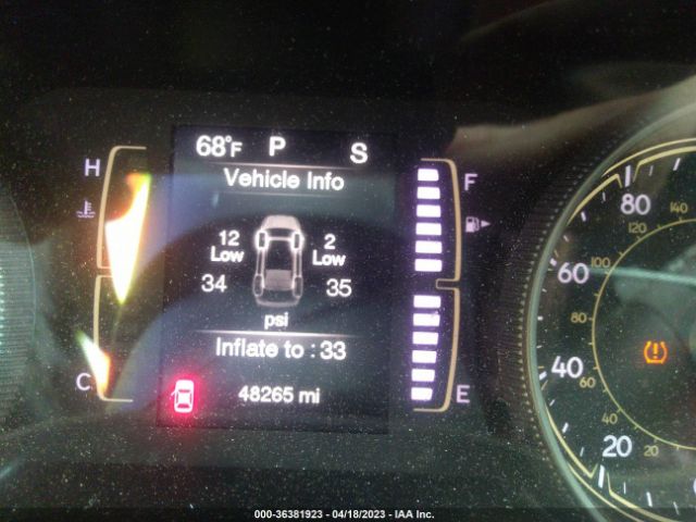 1C4PJLCB6JD543213 Jeep Cherokee Latitude