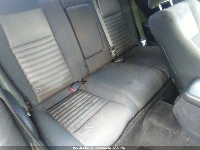 Продажа на аукционе авто 2013 Dodge Challenger Sxt, vin: 2C3CDYAG4DH507601, номер лота: 36382074