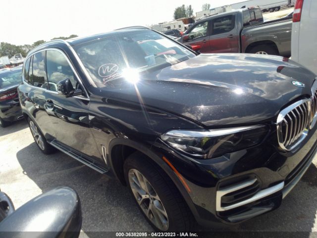 5UXTA6C08P9P72212 auction archive image