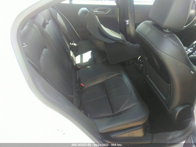 ZARFAMAN5N7660726 Alfa Romeo Giulia