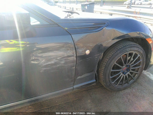 2019 Toyota 86, VIN: JF1ZNAA13K8701745