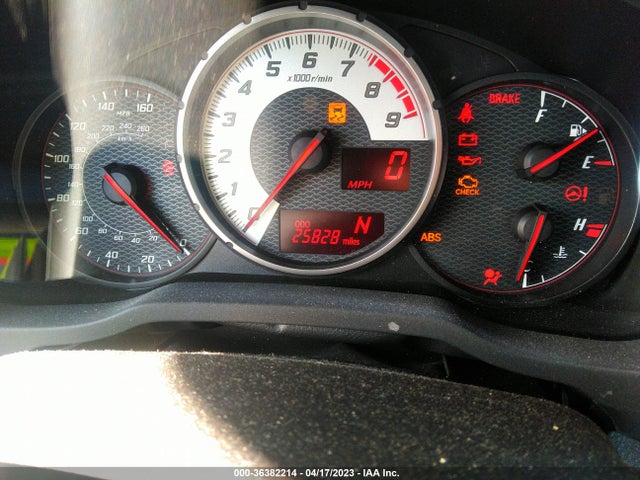 2019 Toyota 86, VIN: JF1ZNAA13K8701745