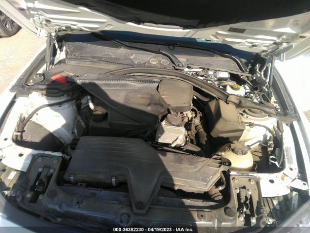 WBA3A5C59EF604789 BMW 3 Series 328i