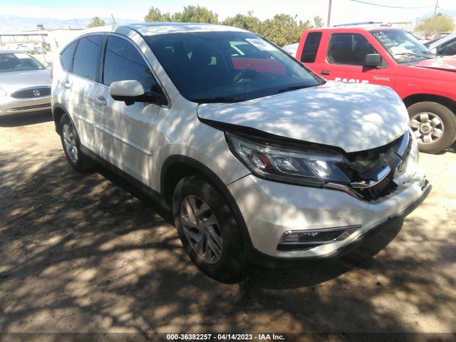 2015 5J6RM3H57FL023919 main image