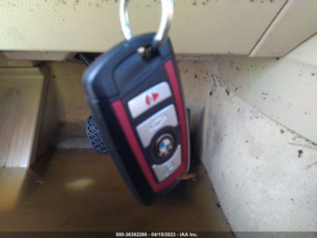 WBA8E9C50GK645176 BMW 3 Series 328i