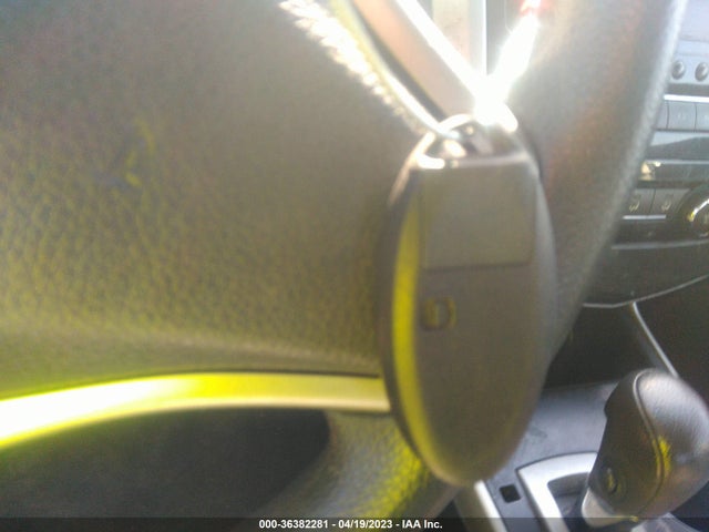 Nissan ALTIMA 2.5 2015 1N4AL3APXFN390180 Image 3