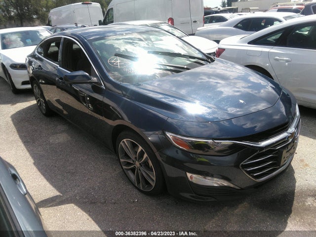 2022 1G1ZD5ST9NF138259 main image