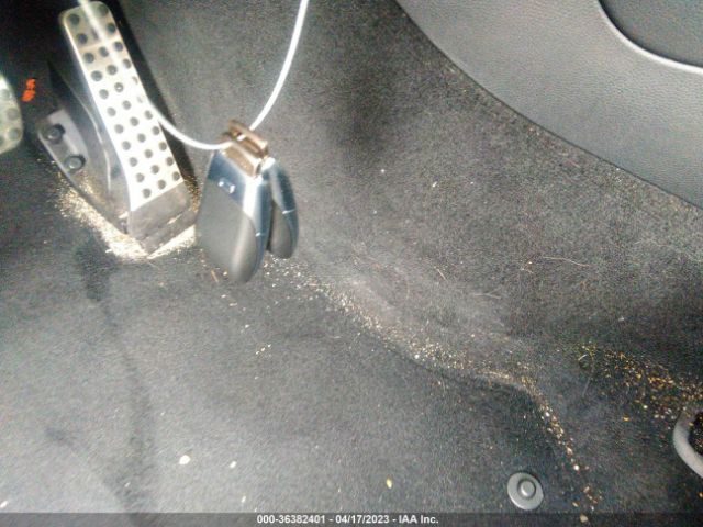 W1N0G6EB2NV352055 Mercedes-Benz Glc Amg Glc 43