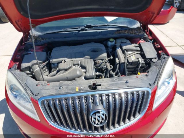 1G4PP5SK7G4168173 Buick Verano