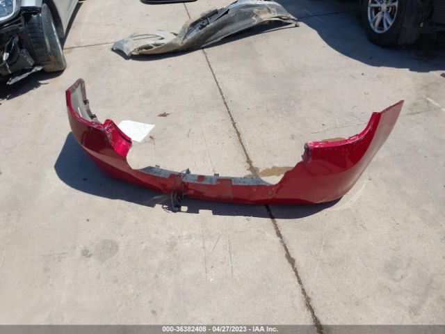 1G4PP5SK7G4168173 Buick Verano