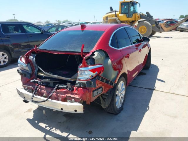 1G4PP5SK7G4168173 Buick Verano