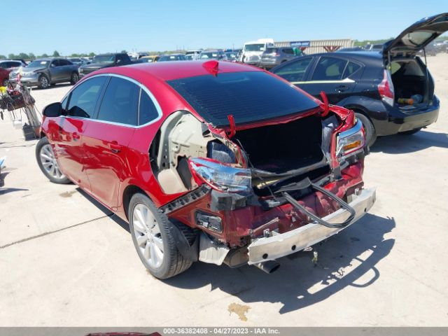 1G4PP5SK7G4168173 Buick Verano