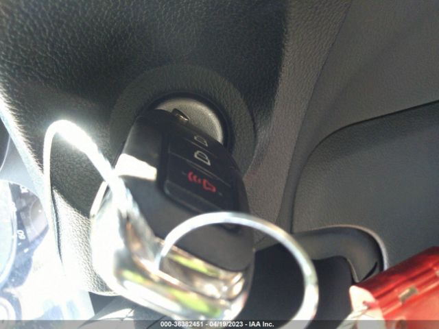 1FMSK7BH1LGA18061 Ford Explorer Base