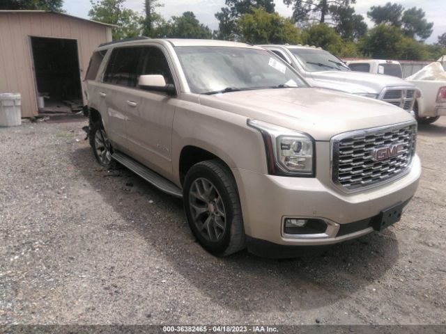 1GKS1BKC6FR105918 auction archive image
