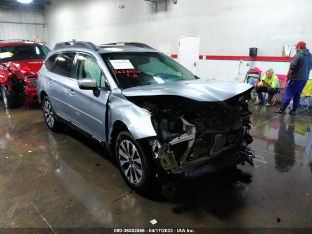 4S4BSBNC3G3210338 auction archive image