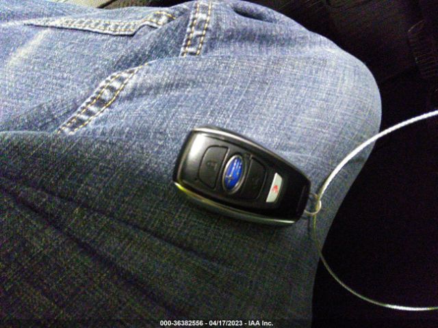 4S4BSBNC3G3210338 Subaru Outback 2.5i Limited