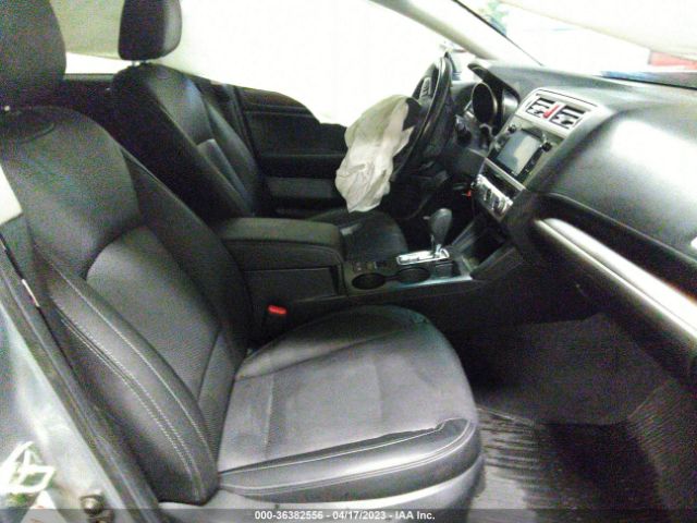 4S4BSBNC3G3210338 Subaru Outback 2.5i Limited