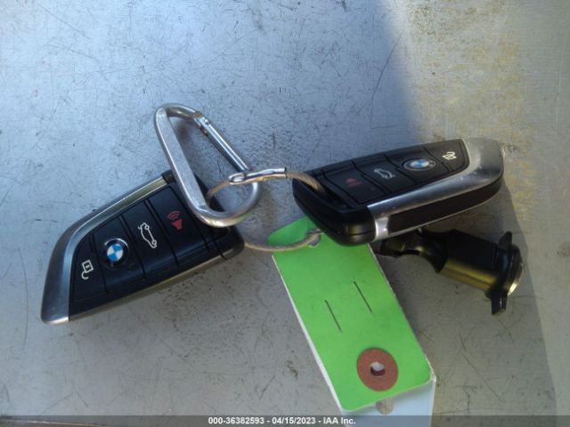 WBXHT3C57K3H33897 BMW X1 Xdrive28i
