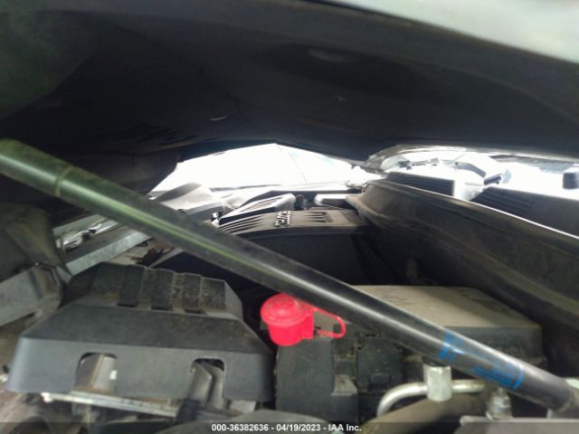 2GKALMEK4F6158018 GMC Terrain Sle