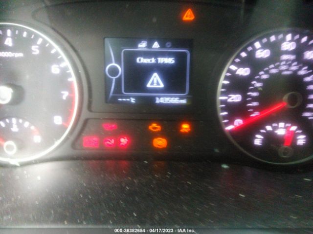 5XXGT4L39JG218246 KIA Optima Lx