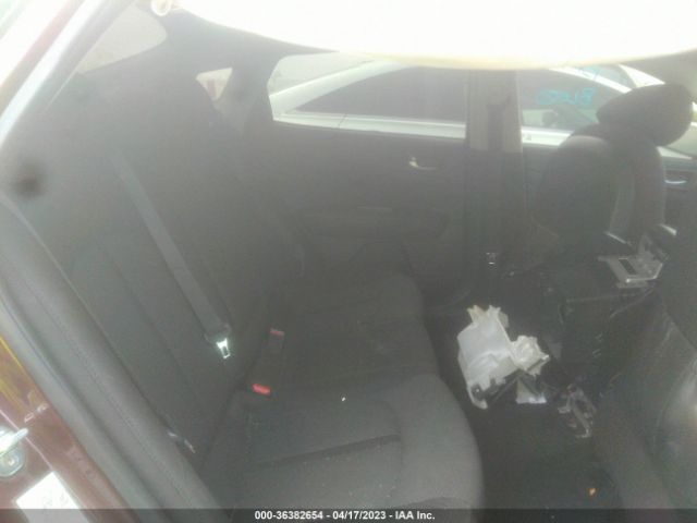 5XXGT4L39JG218246 KIA Optima Lx