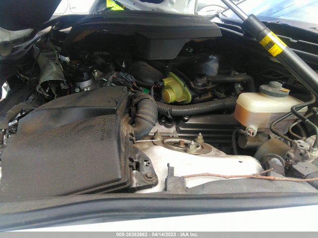 Lexus IS 250 2014 JTHBF1D28E5038240 Image 10