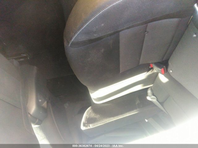 3N1AB8CV7MY230850 Nissan SENTRA SV