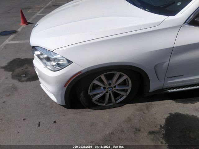 5UXKR2C50F0H39655 BMW X5 Sdrive35i