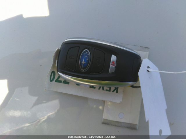 JF1ZCAC18H9606426 Subaru Brz Limited