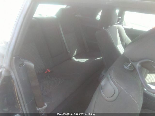 2C3CDZAG3NH155747 Dodge Challenger Sxt
