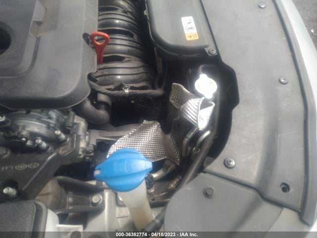 Hyundai Sonata 2.4l Se 2016 5NPE24AF4GH377082 Image 3