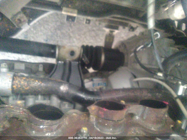 Hyundai Sonata 2.4l Se 2016 5NPE24AF4GH377082 Image 7