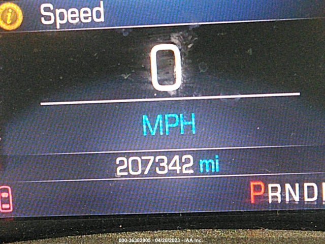 Chevrolet IMPALA LT 2014 1G1125S38EU142947 Image 9