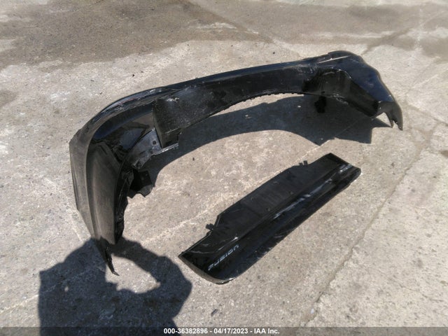 3FA6P0LU0KR148632 Ford Fusion Hybrid Se