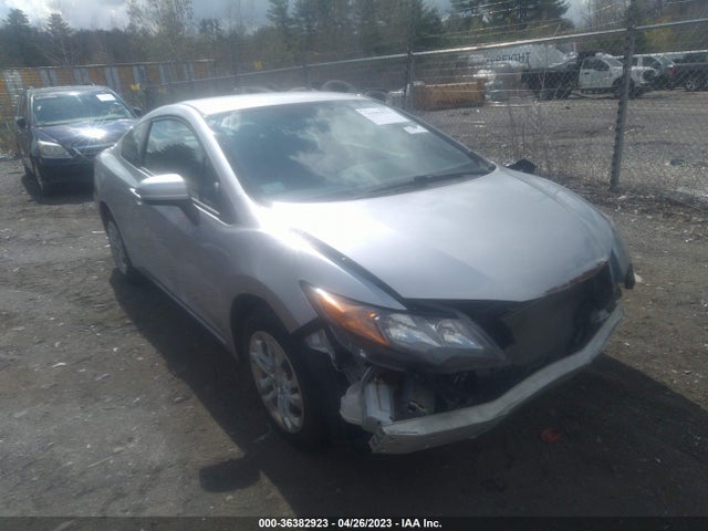 2015 2HGFG3B5XFH517733 main image