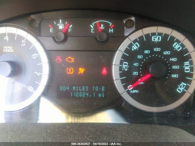 2010 FORD ESCAPE XLT VIN: 1FMCU0D72AKD47582