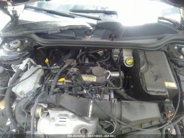 2016 MERCEDES-BENZ CLA WDDSJ4EB4GN372869 Photo 9